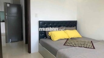 Chính chủ cho thuê căn hộ PH full nội thất, ngay gần Biển