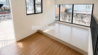 🏡 HỆ THỐNG CĂN HỘ DUPLEX, 1 PHÒNG NGỦ, 2 PHÒNG NGỦ, THUẬN TIỆN ĐI LẠI