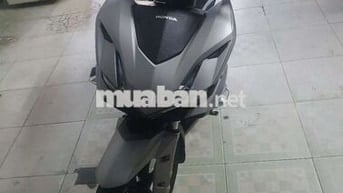 Honda Winner X ABS 2022 Xám bạc 42.733 km
