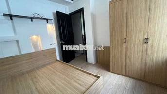 🏡 Căn hộ dịch vụ 2 phòng ngủ – Bếp riêng – Chính chủ