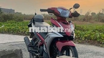 xe ex 50cc đã qua sử dụng