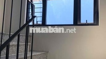 [CHÍNH CHỦ CHO THUÊ] PHÒNG MINI MỚI TINH- NGUYỄN ĐÌNH KHƠI TÂN BÌNH