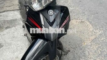 SIRIUS ĐK2019 XE ĐẸP MÁY ZIN ÊM GA GIỌOC CHẠY NGON