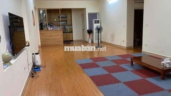Mình thừa 1 phòng ngủ nhỏ trong chung cư 3pn tại Hà Đông. Hết tháng 8