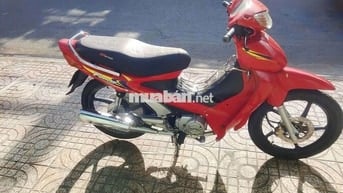 Honda Future 1xe chính chủ bstp