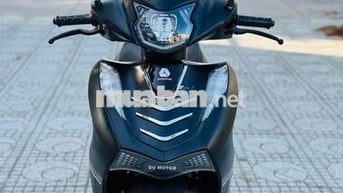 VISION 50 2026 1000KM MỚI DẮT TỪ HÃNG RA CỰC MỚI