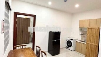 🍀 CĂN HỘ 2PN 2WC FULL NT CAO CẤP NGAY SÂN BAY THANG MÁY HẦM XE BẢO VỆ