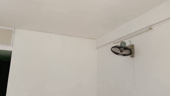 Giá 5tr / tháng, cọc 1 tháng.  Liện hệ chính chủ. 0933954377  Cần cho 