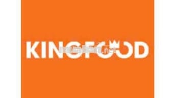 KINGFOODMART CẦN THUÊ MẶT BẰNG LỚN Ở CÁC QUẬN 