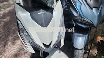 Honda Winner V1 Trắng 50.000 km