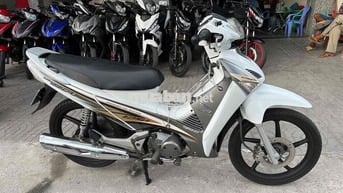 Future Neo GT 06 áo fi09 trắng ( hỗ trợ góp )