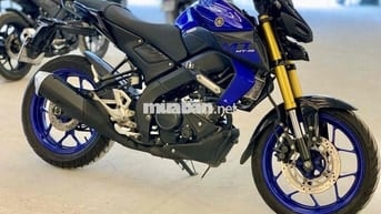 🔥 Yamaha MT-15 GP 2019 Chính Chủ Biển 62 Xe Đẹp