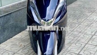 Honda Lead 125 2020 Xanh
