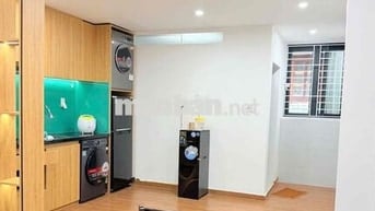 🔥 CHO THUÊ CĂN HỘ 1PN FULL NỘI THẤT – KIỆT NGUYỄN VĂN THOẠI | CHỈ 13 T