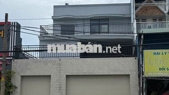 CHO THUÊ MẶT BẰNG MẶT TIỀN ĐƯỜNG TRẦN ĐẠI NGHĨA