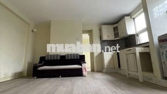 CCMN TRUNG VĂN dt50m 2 Ngủ giá 1,29 tỷ có thang máy