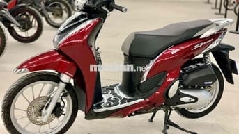 🔥 Honda SH Mode 125 ABS 2023 Odo 17.000Km Xe Đẹp