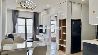 CHO THUÊ CĂN HỘ MONARCHY – ĐA DẠNG LỰA CHỌN, GIÁ TỐT