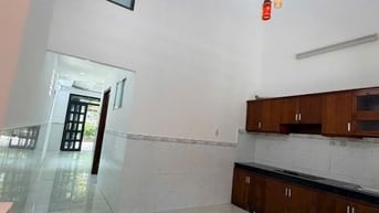 ⭐️Nhà góc 3 mặt tiền Đường Số 2, P11, Q.Gò Vấp, giá: 5,39 tỷ. 