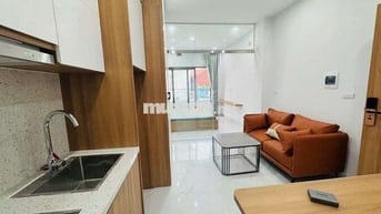 Bóc Tem CCMN Studio - 1n1k Full máy giặt. giá 5.6tr-7tr ở Hồ Ba Mẫu