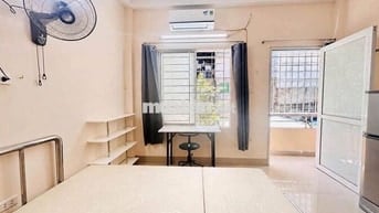 Phòng trọ khép kín Đủ đồ Ngõ 100 Tây Sơn và 22 Tôn Thất Tùng