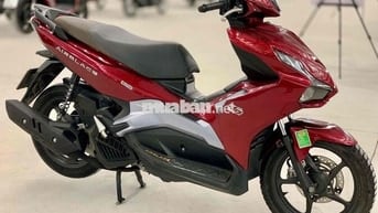 Honda Air Blade 150 ABS 2020 Đỏ Smartkey Chính Chủ