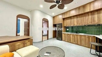 🎇CĂN HỘ 2PN PHAN XÍCH LONG PHÚ NHUẬN, FULL NỘI THẤT CỰC ĐẸP