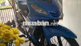 Yamaha Exciter 2012 Xanh trắng