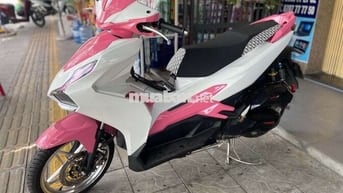 Ab 160 abs 4val bs 92 ♥️