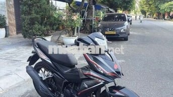 Honda Winner V1 2018 Đen bs 74 chính chủ