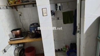 mình cần pass lại phòng trọ như hình