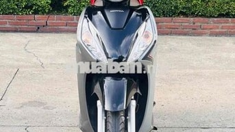 thanh lý xe vision dk 2024 smk