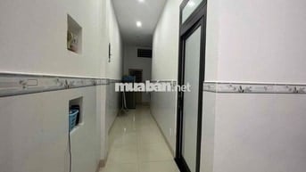 Cần bán gấp nhà cấp 4 đổ mê Lỗ Giáng