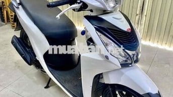 Honda Vision 2015 BSTP Chính Chủ