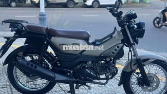 Yamaha PG-1 2024 Xám Siêu lướt