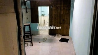 Cho thuê nhà gần chợ Hầm Chui Phường Linh Xuân vừa ở vừa kinh doanh