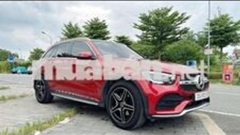 mer Glc-300 gia dình ,còn mơi, chỉ việc đổ xawnb