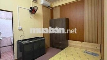 ⸻  🏡 PHÒNG TRỌ ĐẸP – FULL NỘI THẤT – GIÁ CHỈ TỪ 2,8 TRIỆU