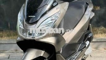 PCX 2015 odo 23 ngàn km chuẩn ốc vít 7 màu,đẹp ken