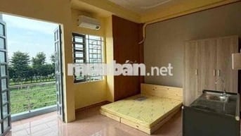 ⸻  🏡 PHÒNG TRỌ ĐẸP – FULL NỘI THẤT – GIÁ CHỈ TỪ 3,5 TRIỆU
