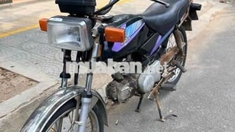 Honda Win  chính hãng bs 47 giấy tờ đầy đủ