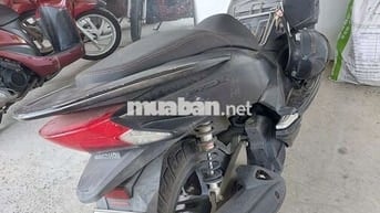 Honda PCX 2016 Đen 78000 km