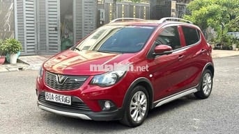 🚘VinFast Fadil 2020 Ngáo Giá luôn