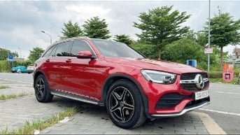 Xe gia đình ít đi, không ngap nuoc , chỉ việc đổ xâng và chạy
