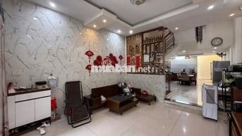 🏡 CHO THUÊ NHÀ NGUYÊN CĂN 3 TẦNG – SƠN TRÀ, ĐÀ NẴNG
