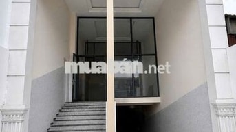 🔔CHO THUÊ MẶT BẰNG 70m2 Mặt tiền QL 13 chỉ 18tr 