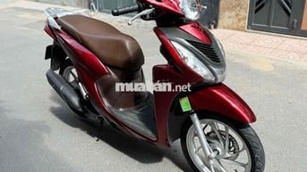 Honda Vision 110cc 2021 - Smarkey - Hỗ Trợ GÓP