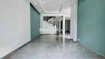 Cho thuê biệt thự đẹp đường Bình Lợi, BT. DT 7x20m. Giá 42tr/tháng