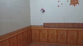 Cho thuê nhà chính chủ, nhà riêng 2 tầng, ngõ Văn Chương, quận Đống Đa