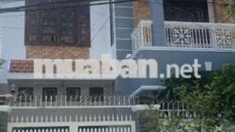 Cho thuê biệt thự khu bên sông hiệp bình Chánh, Thủ Đức,120m2 giá 30Tr